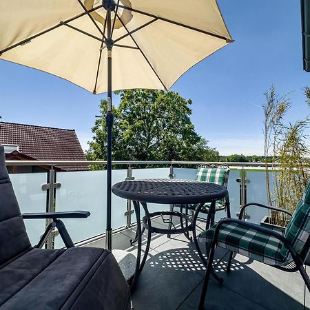 Apartament Haus Sohl 1 FDH Zewnętrze zdjęcie